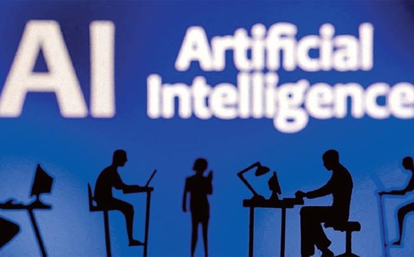 Bien comprendre l'IA