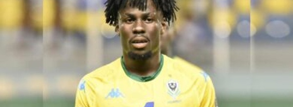 Michel Mboula : C’est un rêve de jouer la CAN au Maroc