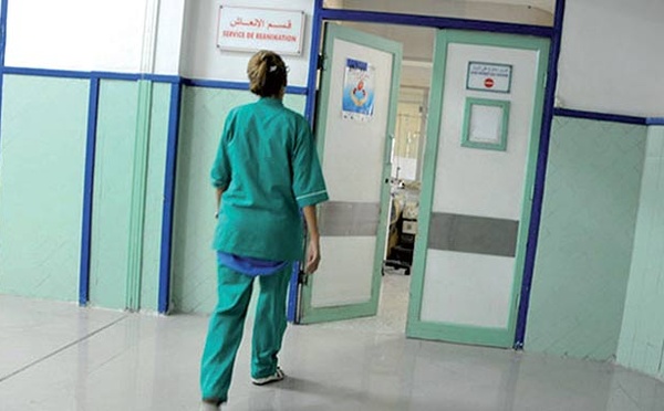 La santé publique à l’épreuve de l’improvisation politique