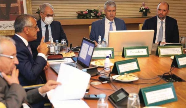 Clôture de l’exercice 2025 de ANCFCC : Des performances de premier ordre