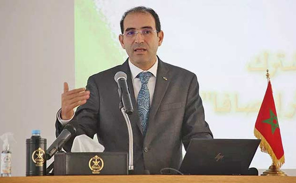 Le Maroc abrite le siège permanent du Réseau des autorités de prévention de la corruption