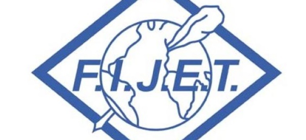 La FIJET tient sa réunion annuelle au Maroc