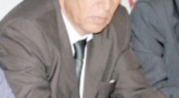 Abdenbi Leghenane : Le Maroc, une petite nation de ski prête à abriter des manifestations internationales des sports d’hiver