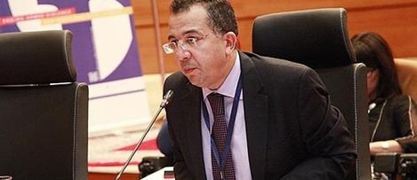 Le rôle du Maroc dans l’inscription de la lutte contre la corruption à l’agenda du Conseil des droits de l’Homme de l’ONU mis en avant à Doha