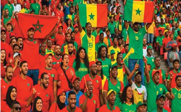 L'OMDH appelle à transformer la CAN 2025 en un modèle de coexistence et de solidarité africaine