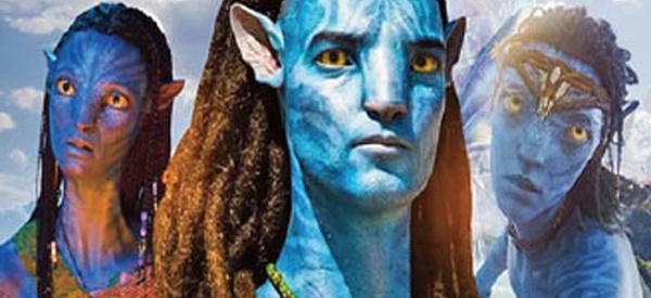 Le troisième Avatar survole le box-office nord-américain pour sa sortie