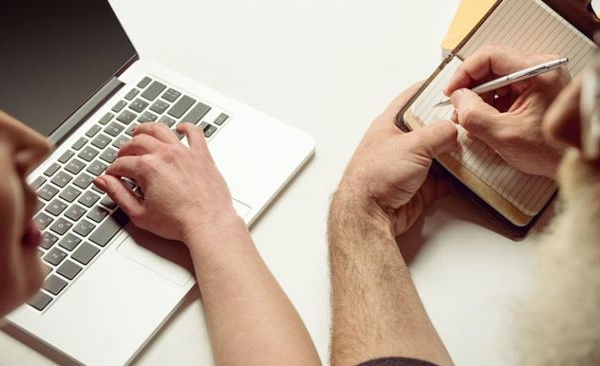 Fracture numérique : L’ADD envisage la création d’antennes régionales