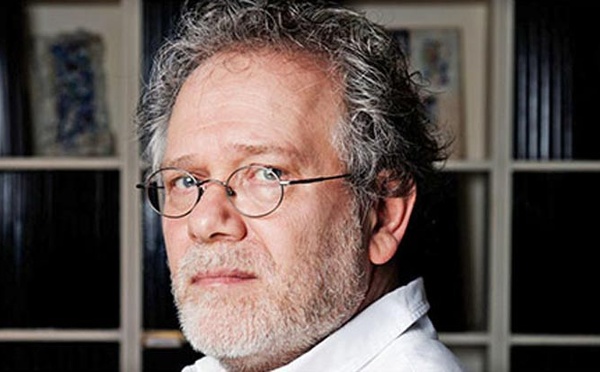 La fabrique des émotions disjointes