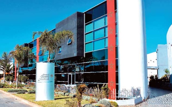 Fin de l’exercice 2025 : Le CESE fixe le cap de ses prochaines auto-saisines