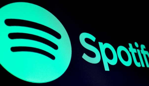 Spotify affirme que des activistes ont piraté son catalogue
