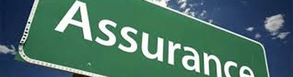 Le secteur des assurances continue d’afficher des fondamentaux solides