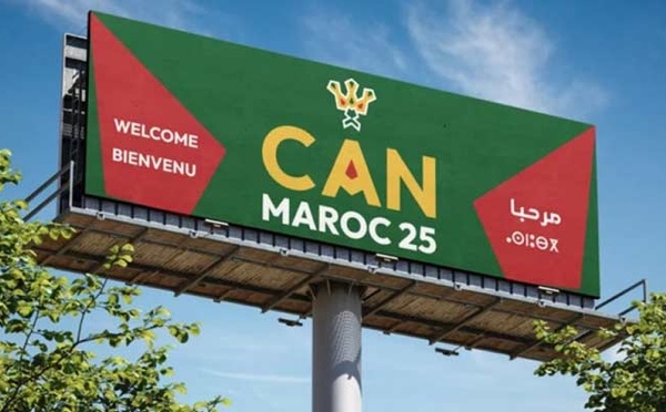 Selon le média nigérian PM News : La CAN au Maroc, une expérience formidable sur et en dehors du terrain