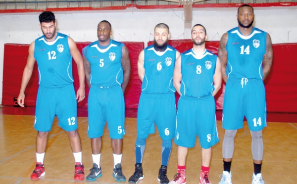 Les favoris s’en tirent à bon compte