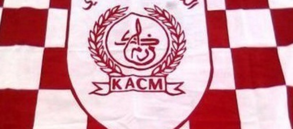 Le KACM recherche désespérément public