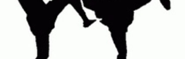 Championnats de muay-thai et de full-contact