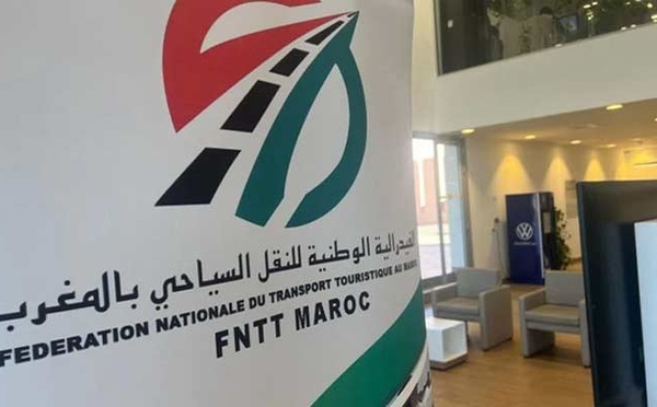 CAN 2025 : La FNTT déploie un dispositif intégré pour la mobilité et l'accueil des supporters