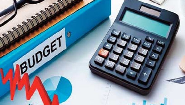 SCRT : Un déficit budgétaire de 71,6 MMDH à fin novembre