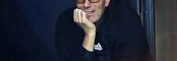 Trêve hivernale en Europe : La CAN capte tous les regards