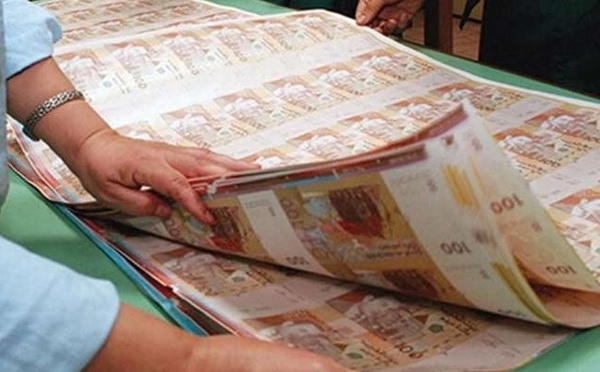 Banques marocaines : Besoin de liquidité stable malgré un niveau élevé