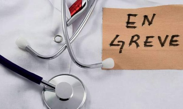 Les syndicats n’en démordent pas