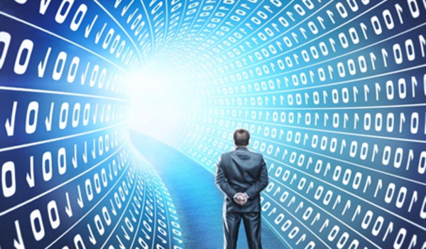 Séminaire sur la transformation digitale dans l’entreprise