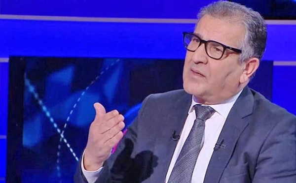 La Russie et la “république de l’illusion” : Un signal géopolitique adressé à l’Afrique 