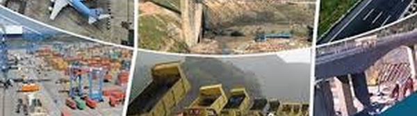 Magazine tunisien : En deux décennies, le Maroc a bâti l’un des écosystèmes d'infrastructures les plus complets en Afrique