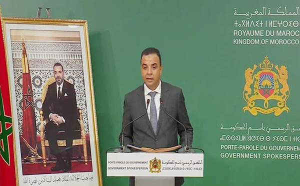 Transformer les défis gérables en crises durables