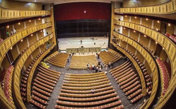 Mémoire et modernité