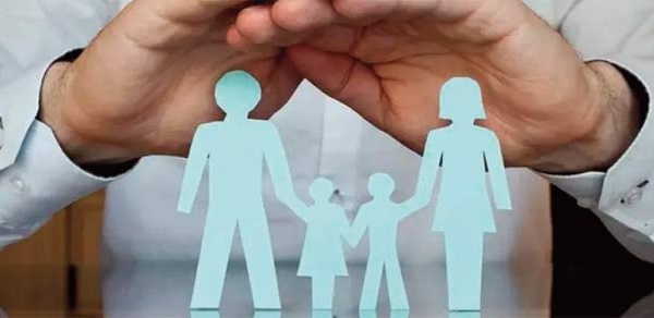 L’USFP pour une réforme de la sécurité sociale revue et corrigée