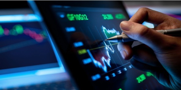 Secteur bancaire coté : Attijariwafa Bank et CIH Bank battent des records en 2025