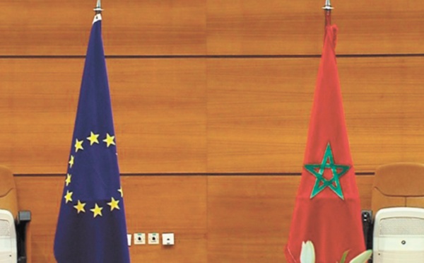 L’annulation de l’accord agricole par le Tribunal européen en question