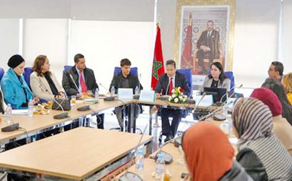 La violence scolaire, un phénomène préoccupant qui menace la sécurité psychologique et physique des apprenants