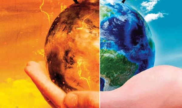 L'adaptation au changement climatique est largement rentable