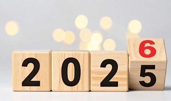 2025 : Crise politique, responsabilité démocratique et horizon du renouveau