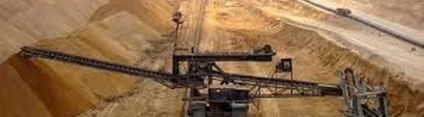 Phosphates et dérivés : Plus de 87,14 MMDH d'exportations à fin novembre