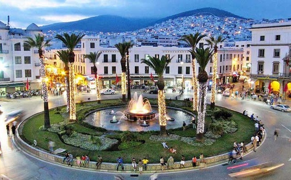 Quand l’inertie de l’exécutif devient une faute politique