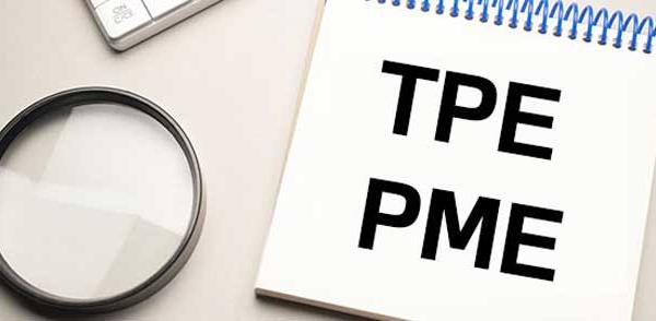 Le soutien aux TPE-PME en question : Une politique annoncée, jamais appliquée
