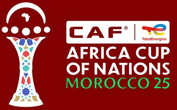 CAN 2025. Faits marquants