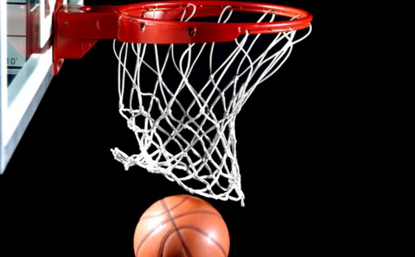 Coupe du Trône de basketball