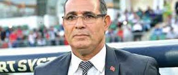 Badou Zaki : Une édition exceptionnelle qui consacre la capacité du Maroc à organiser de grands événements sportifs