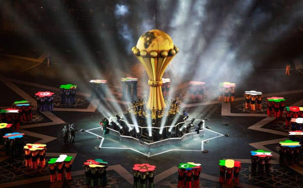 La CAN au Maroc : bien plus qu'un simple tournoi, une leçon magistrale