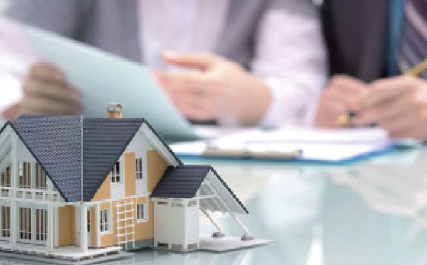 Financement participatif destiné à l'habitat : L'encours progresse à 29,1 MMDH à fin novembre 2025