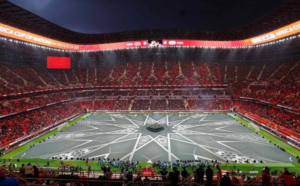 Les favoris au rendez-vous : Menu alléchant pour les quarts