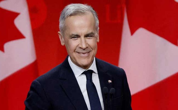Sécurité aérienne : Le Premier ministre canadien met en avant la coopération avec le Maroc