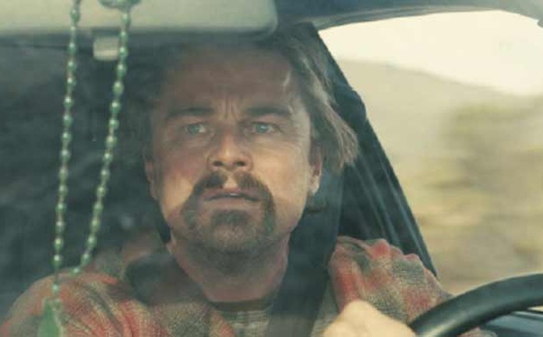 "Une bataille après l'autre" s'avance conquérant vers les Golden Globes