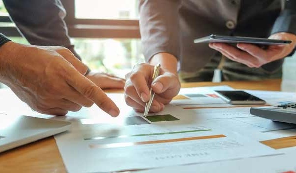 Tissu productif marocain : La résilience fragilisée par la montée des dissolutions