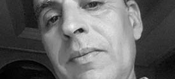 Hafid Derradji, un erstaz de journaliste !