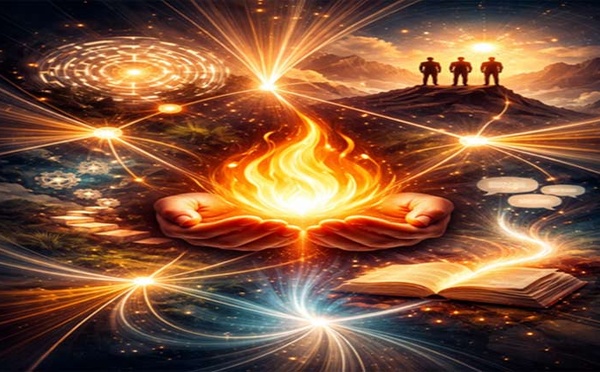 Quand l’urgence a du sens