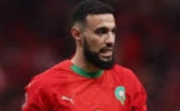 La presse belge et néerlandaise loue la rigueur défensive des Lions de l'Atlas